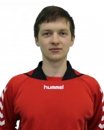 Jevgenijus Rybakovas - FK Granitas