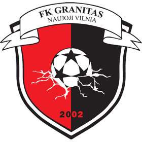 FK Granitas